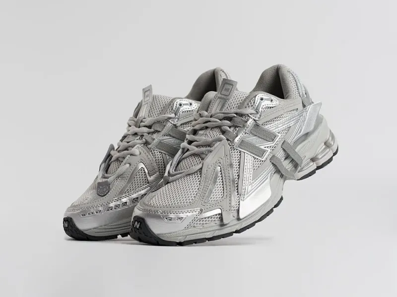 Кроссовки New Balance 1906A - 45596