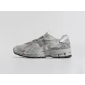 Кроссовки New Balance 1906A - 45596
