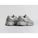 Кроссовки New Balance 1906A - 45596