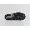 Кроссовки New Balance 1906A - 45596