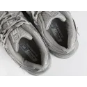 Кроссовки New Balance 1906A - 45596