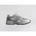 Кроссовки New Balance 1906A - 45596