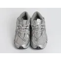 Кроссовки New Balance 1906A - 45596