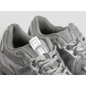 Кроссовки New Balance 1906A - 45596