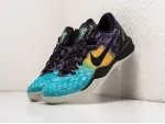 Кроссовки Nike Kobe 8 - 37128