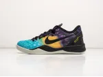 Кроссовки Nike Kobe 8 - 37128