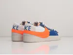 Кроссовки Nike Blazer Low 77 Jumbo - 31162