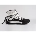 Зимние Кроссовки Nike ACG Air Terra Antarktik - 45329