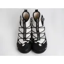 Зимние Кроссовки Nike ACG Air Terra Antarktik - 45329