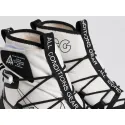 Зимние Кроссовки Nike ACG Air Terra Antarktik - 45329