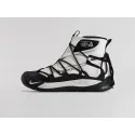 Зимние Кроссовки Nike ACG Air Terra Antarktik - 45329