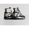 Зимние Кроссовки Nike ACG Air Terra Antarktik - 45329