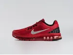 Кроссовки Nike Air Max 2013 - 44797