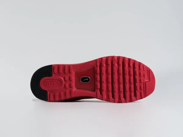 Кроссовки Nike Air Max 2013 - 44797