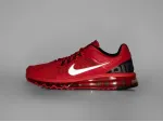 Кроссовки Nike Air Max 2013 - 44797
