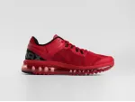 Кроссовки Nike Air Max 2013 - 44797