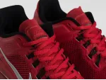 Кроссовки Nike Air Max 2013 - 44797