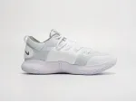 Кроссовки Nike Hyperdunk X Low - 40376