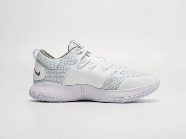 Кроссовки Nike Hyperdunk X Low - 40376