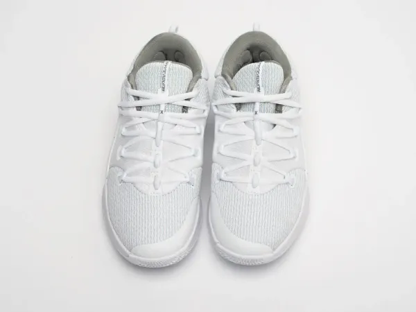 Кроссовки Nike Hyperdunk X Low - 40376