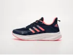 Кроссовки Adidas - 42609