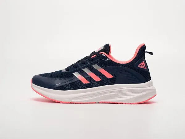 Кроссовки Adidas - 42609