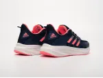 Кроссовки Adidas - 42609