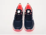Кроссовки Adidas - 42609