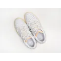 Кроссовки Nike SB Dunk Low x OFF-White - 35871