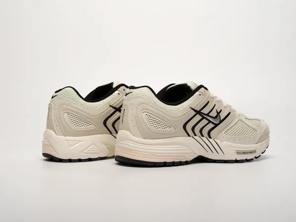 Кроссовки Nike Air Pegasus 2K5 - 42466