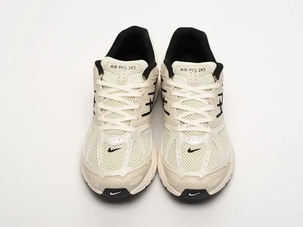 Кроссовки Nike Air Pegasus 2K5 - 42466