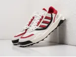 Кроссовки Adidas Indoor CT - 33403