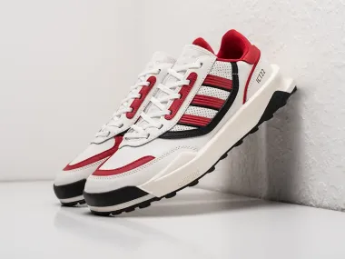 Кроссовки Adidas Indoor CT - 33403