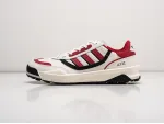 Кроссовки Adidas Indoor CT - 33403