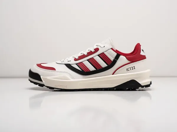 Кроссовки Adidas Indoor CT - 33403