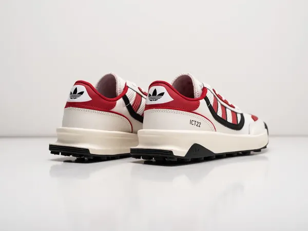 Кроссовки Adidas Indoor CT - 33403