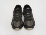 Кроссовки Asics Gel Kahana 8 - 41141