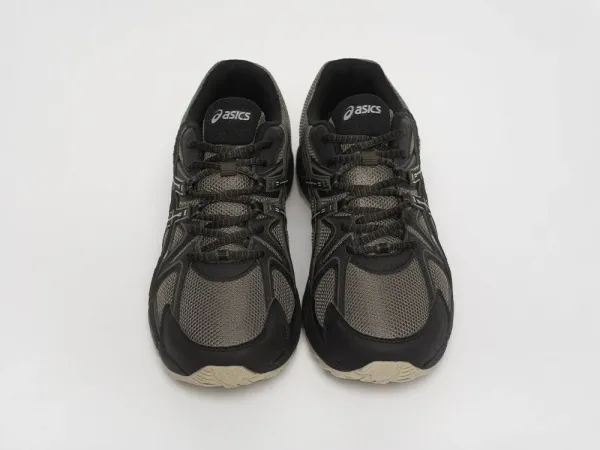 Кроссовки Asics Gel Kahana 8 - 41141