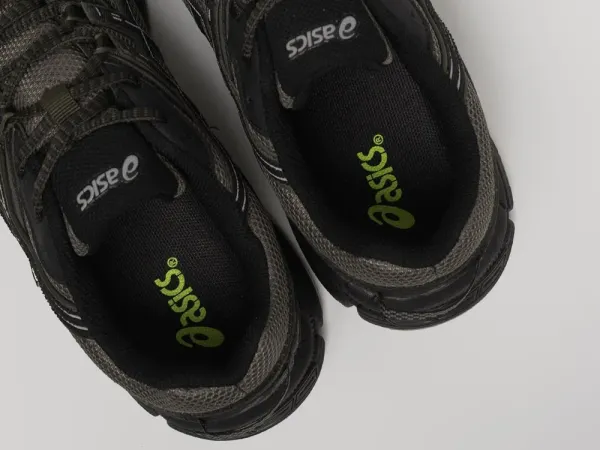 Кроссовки Asics Gel Kahana 8 - 41141