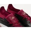 Футбольная обувь Adidas Predator Elite FG - 43123