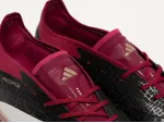 Футбольная обувь Adidas Predator Elite FG - 43123