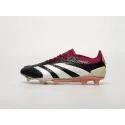Футбольная обувь Adidas Predator Elite FG - 43123