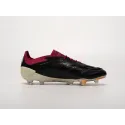 Футбольная обувь Adidas Predator Elite FG - 43123