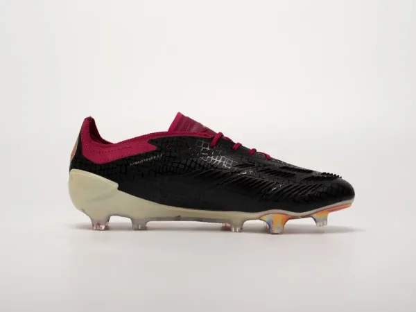 Футбольная обувь Adidas Predator Elite FG - 43123