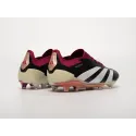 Футбольная обувь Adidas Predator Elite FG - 43123