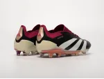 Футбольная обувь Adidas Predator Elite FG - 43123