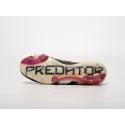Футбольная обувь Adidas Predator Elite FG - 43123