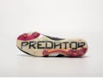 Футбольная обувь Adidas Predator Elite FG - 43123