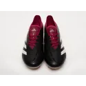 Футбольная обувь Adidas Predator Elite FG - 43123