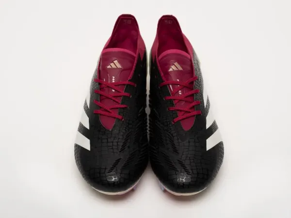 Футбольная обувь Adidas Predator Elite FG - 43123